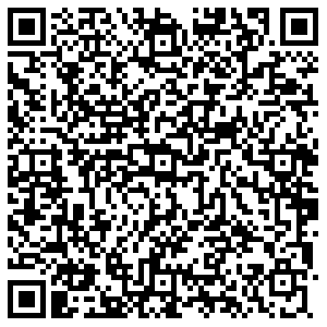 FastMoney Ачинск 6 мкр, 8а/2 контакты qr