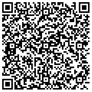 FastMoney Балаково Ленина, 76 контакты qr