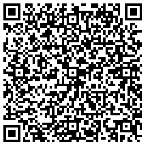 FastMoney Барнаул Строителей, 16 контакты qr