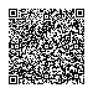 FastMoney Великие Луки пр. Ленина, д. 42/34 контакты qr