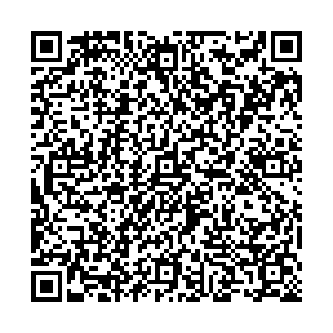 FastMoney Ставрополь c. Верхнерусское, Батайская, 2а контакты qr