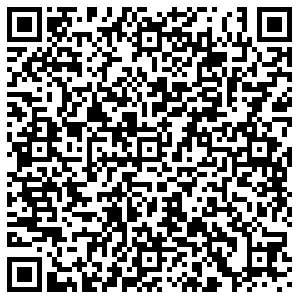 FastMoney Вологда Благовещенская, 4 контакты qr