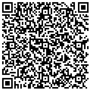 FastMoney Воронеж Московский, 82 контакты qr
