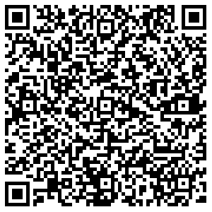 FastMoney Воронеж Ленинский, 174п контакты qr