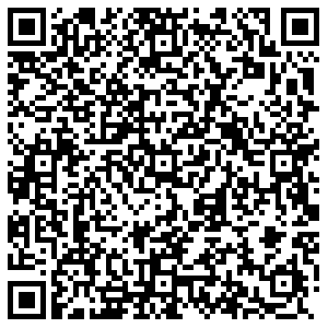 FastMoney Елец Мира, 102, пом.4 контакты qr
