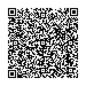 FastMoney Иваново Куконковых, 141, лит. А-А24 контакты qr