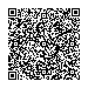 FastMoney Когалым Ленинградская, 29 контакты qr
