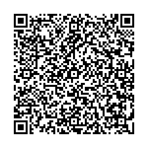 FastMoney Комсомольск-на-Амуре Победы 14 контакты qr