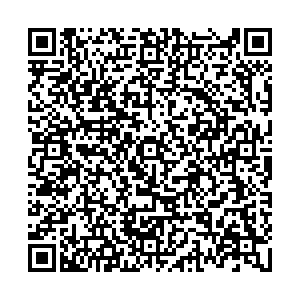FastMoney Котлас Невского, 11/Калинина, 14 контакты qr