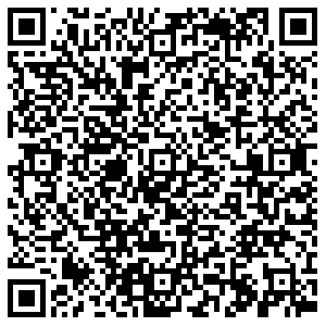 FastMoney Кстово 40 Лет Октября, 14 контакты qr