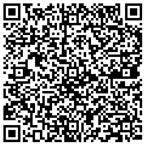 FastMoney Курган Куйбышева, 105 контакты qr