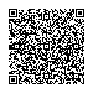 FastMoney Лангепас Ленина, 40 контакты qr