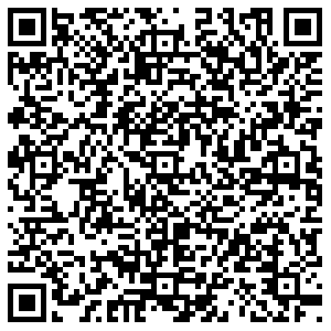 FastMoney Липецк Советская, 66 контакты qr