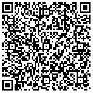 FastMoney Майкоп Гоголя, 38 контакты qr