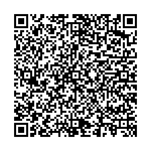 FastMoney Нефтеюганск 12 мкр., 29 контакты qr