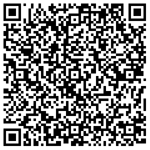 FastMoney Нижнекамск Гагарина, 25 контакты qr