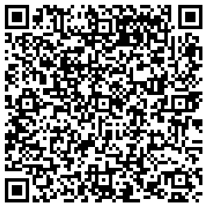 FastMoney Нижнекамск Менделеева, 31а, корп 1 контакты qr