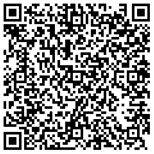 FastMoney Новоалтайск Деповская, 22 контакты qr