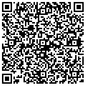 FastMoney Пермь Маршала Рыбалко, 42 контакты qr