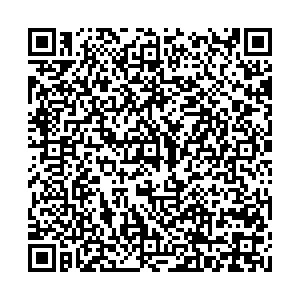 FastMoney Петровск квартал 113А, ул. Московская, участок 131 контакты qr