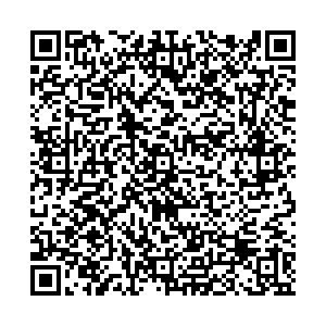 FastMoney Ростов-на-Дону Космонавтов, 2/2 контакты qr