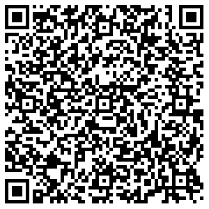 FastMoney Ростов-на-Дону Зорге, 33 контакты qr
