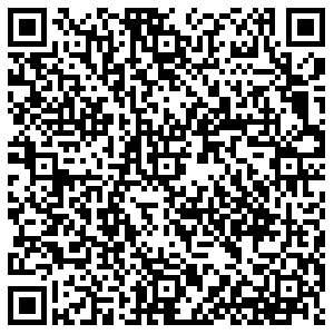 FastMoney Самара Победы, 121 контакты qr