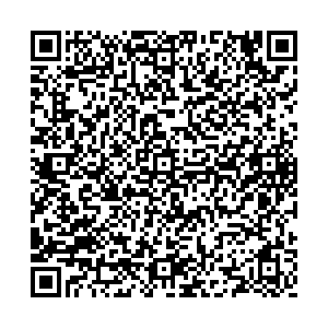 FastMoney Санкт-Петербург 6-я Советская, 8, пом. 2Н контакты qr