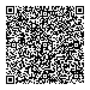 FastMoney Санкт-Петербург Энгельса, 111, корп. 1, пом. 22Н, лит. А контакты qr