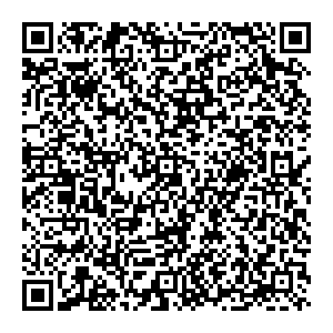 FastMoney Санкт-Петербург Индустриальный 22, лит. А, пом. 5Н контакты qr