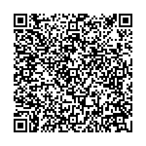 FastMoney Санкт-Петербург Спасский, 14/35 контакты qr