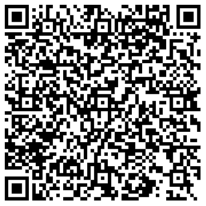 FastMoney Сарапул Советская, 1 контакты qr