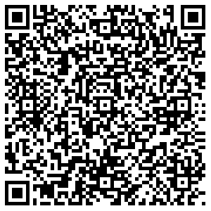 FastMoney Саратов Кирова, 36 контакты qr