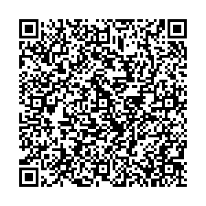 FastMoney Воронеж п. Солнечный, Парковая, 3 контакты qr