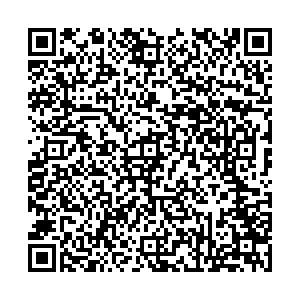 FastMoney Ставрополь 50 лет ВЛКСМ, 16д контакты qr