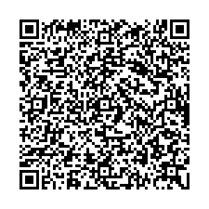 FastMoney Стерлитамак Мира, 2Б контакты qr