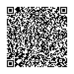 FastMoney Сургут 30 лет Победы, 46 контакты qr