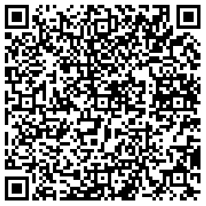 FastMoney Тамбов Куйбышева, 12а контакты qr