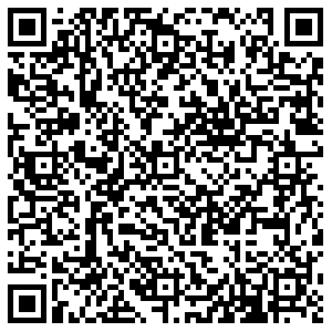FastMoney Тверь пр-т Калинина 15 контакты qr