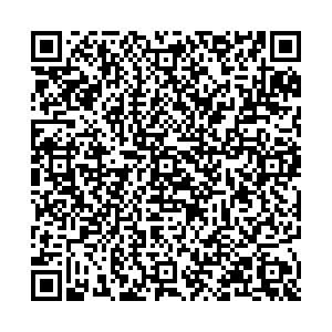 FastMoney Тюмень Республики, 174/2 контакты qr