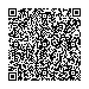 FastMoney Тюмень Мельникайте, 101/5 контакты qr