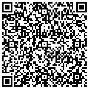 FastMoney Улан-Удэ Гагарина, 37а контакты qr