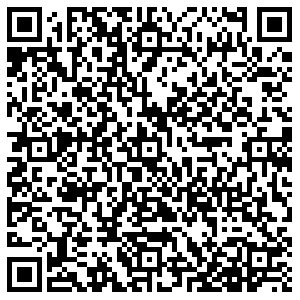 FastMoney Улан-Удэ 50 лет Октября, 5 контакты qr