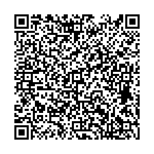 FastMoney Ульяновск 40-летия Октября, 13б контакты qr