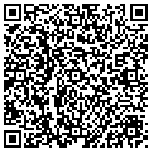 FastMoney Челябинск Дзержинского, 102 контакты qr