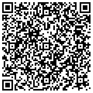 FastMoney Челябинск Ленина, 53 контакты qr