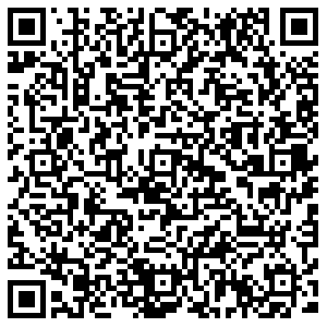 FastMoney Ярославль Первомайский, 33 контакты qr