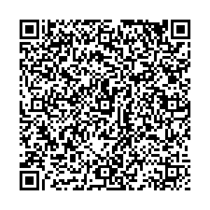 Фаворит Балашиха ул. Советская, дом 2/9 контакты qr