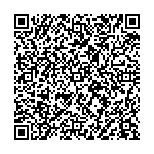 Фаворит Люберцы ул. Инициативная, дом 7Б контакты qr