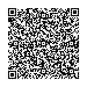 Фаворит Мытищи бульвар Ветеранов, стр.2 контакты qr